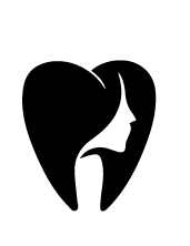 Sol Dent Logo