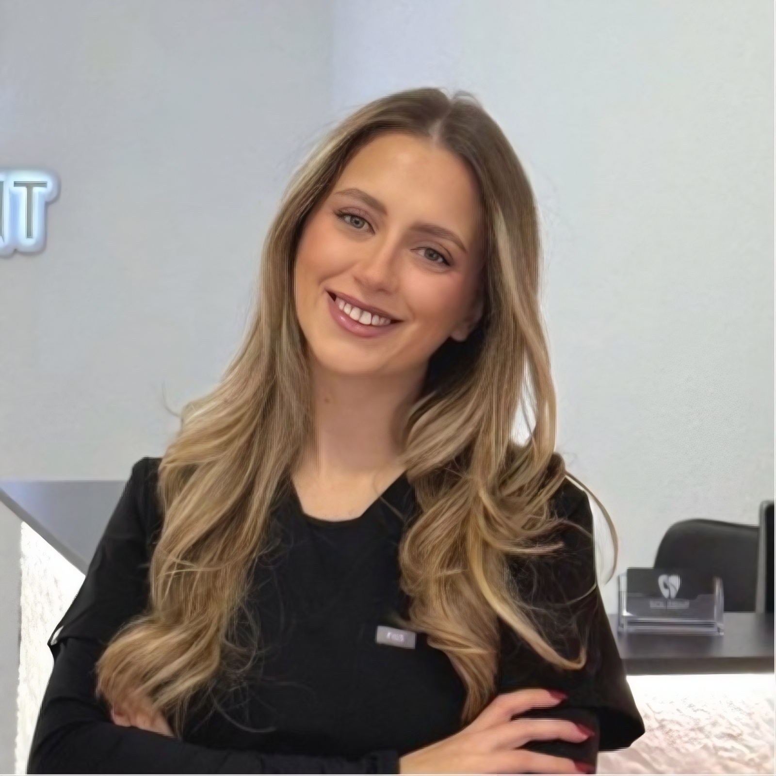 Dr. Diella Uka